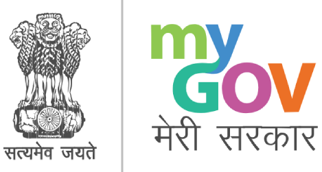 MyGov