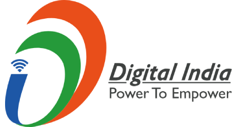 Digital India