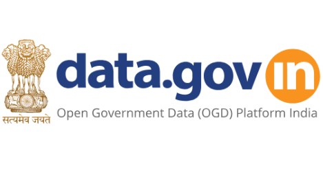 Data.gov.in