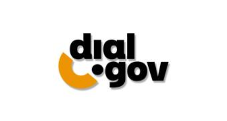 DIAL.gov