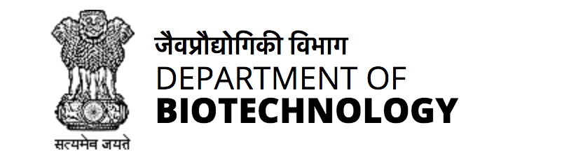 Department of Biotechnology